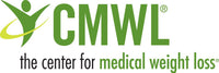 CMWL